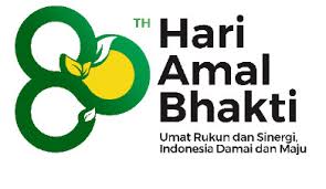 Semarakkan HAB Ke-80 Kemenag, ASN Kabupaten Kerinci Siap Ramaikan Jalan Santai Besok Pagi