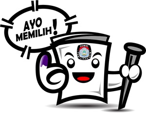 Besok, Jadwal Pencabutan Nomor Urut Calon Ketua dan Wakil Ketua OSIM MTsN 6 Kerinci Masa Bhakti 2025 Besok, Jadwal Pencabutan Nomor Urut Calon Ketua dan Wakil Ketua OSIM MTsN 6 Kerinci Masa Bhakti 2025