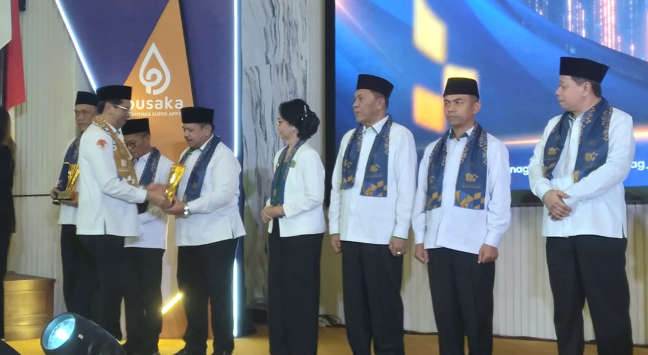 MTsN 6 Kerinci Ucapkan Selamat atas Prestasi Kanwil Kemenag Provinsi Jambi di Humas Award 2024 MTsN 6 Kerinci Ucapkan Selamat atas Prestasi Kanwil Kemenag Provinsi Jambi di Humas Award 2024