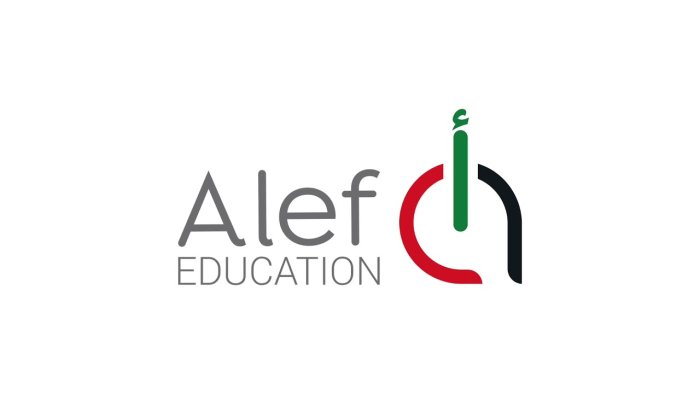 MTsN 6 Kerinci Siap Berpartisipasi dalam Kompetisi Pelajar Alef Education (KOMPAC) 2025, Fokus pada Bidang Matematika MTsN 6 Kerinci Siap Berpartisipasi dalam Kompetisi Pelajar Alef Education (KOMPAC) 2025, Fokus pada Bidang Matematika