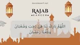 Menjaga Ukhuwah Antar sesame warga MTsN 6 Kerinci Saling mengingatkan bahwa Malam Ini 1 Rajab 1447 H Menjaga Ukhuwah Antar sesame warga MTsN 6 Kerinci Saling mengingatkan bahwa Malam Ini 1 Rajab 1447 H