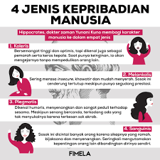 Mencoba Memahami Karakter yang Berbeda di Tengah Keberagaman Budaya Madrasah