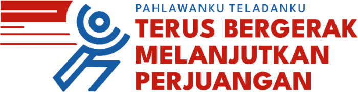 Siap Hadirkan Inovasi, Panitia LCC Hari Pahlawan MTsN 6 Kerinci Siapkan Soal dengan Platform Kahoot