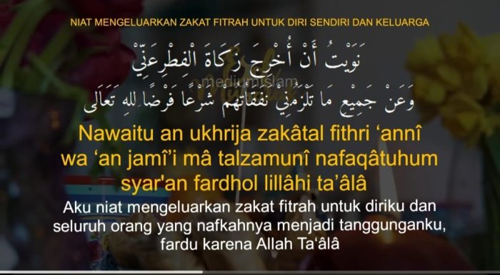 Jelang Idul Fitri, Guru Senior H. Amri Daran, S.Pd Ingatkan PTK MTsN 6 Kerinci untuk Tunaikan Zakat Fitrah Jelang Idul Fitri, Guru Senior H. Amri Daran, S.Pd Ingatkan PTK MTsN 6 Kerinci untuk Tunaikan Zakat Fitrah