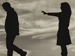 Selamat Jalan, Semoga Kedepan Akan Lebih Baik