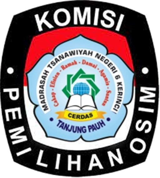 Penundaan Pelaksanaan Pilkatos Tahun 2025 di MTsN 6 Kerinci