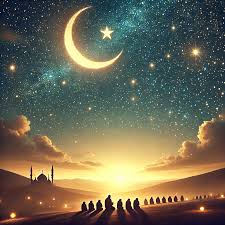 MTsN 6 Kerinci Ingatkan Siswa Tingkatkan Ibadah di 10 Malam Terakhir Ramadhan 1446 H MTsN 6 Kerinci Ingatkan Siswa Tingkatkan Ibadah di 10 Malam Terakhir Ramadhan 1446 H