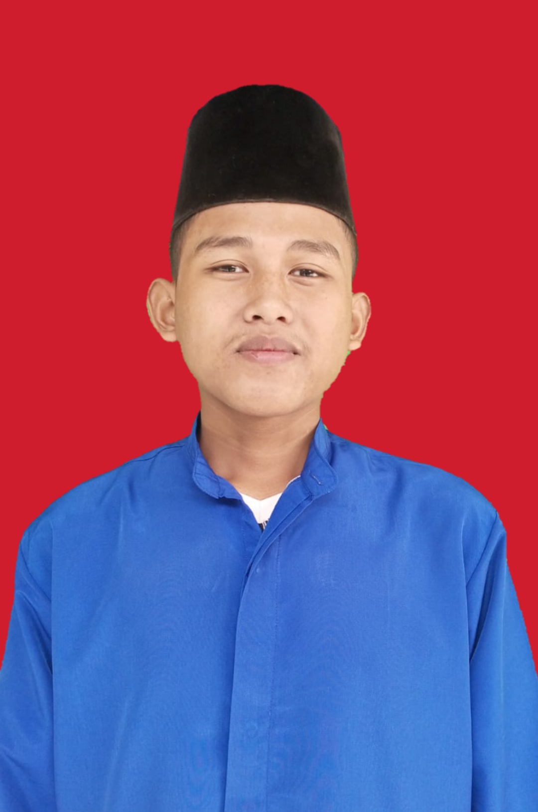 Sang Pemimpin OSIM MTs N 6 Sang Pemimpin OSIM MTs N 6