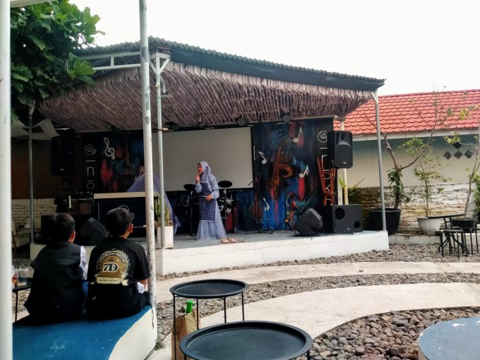 Azzahra Nebyza Tampil Memukau dengan Cerita Cinderella di Lomba Story Telling Tk Kota Dan kabupaten Azzahra Nebyza Tampil Memukau dengan Cerita Cinderella di Lomba Story Telling Tk Kota Dan kabupaten