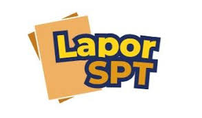 Ingat! Batas Lapor SPT Tahunan 2025 di Coretax 31 Maret, PTK MTsN 6 Kerinci Diimbau Segera Penuhi Kewajiban Pajak