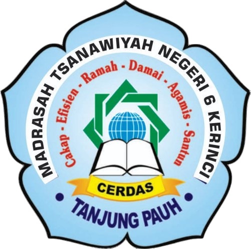 Pengurus UKS/M MTsN 6 Kerinci Antar Siswa Sakit Pulang ke Rumah Pengurus UKS/M MTsN 6 Kerinci Antar Siswa Sakit Pulang ke Rumah