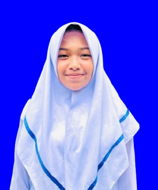 Khanza Arrafifa, Juara 2 OMI IPS MTsN 6 Kerinci: Prestasi Membanggakan dari Tanjung Pauh Mudik Khanza Arrafifa, Juara 2 OMI IPS MTsN 6 Kerinci: Prestasi Membanggakan dari Tanjung Pauh Mudik