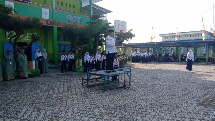 Bapak Afrial Tekankan Pentingnya Menjaga Keamanan dan Ketertiban Selama Pelaksanaan MTQ Bapak Afrial Tekankan Pentingnya Menjaga Keamanan dan Ketertiban Selama Pelaksanaan MTQ