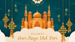 Perbedaan Perayaan Hari Raya, Cerminan Keberagaman Umat Islam