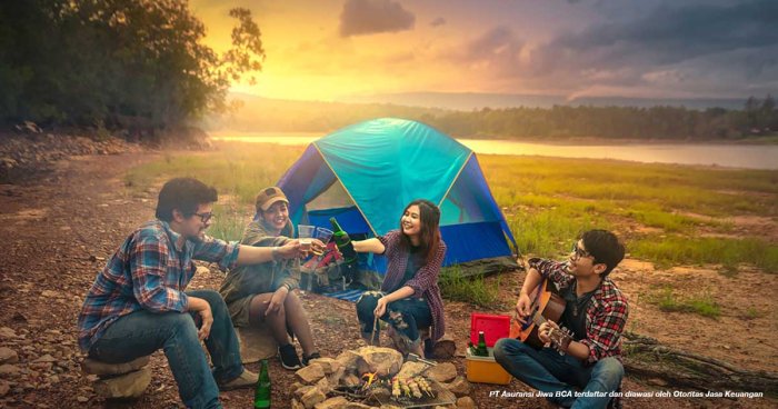 Liburan, Momentum Guru Merefresh Otak dan Menyegarkan Pikiran Demi Meningkatkan Kualitas Pembelajaran Liburan, Momentum Guru Merefresh Otak dan Menyegarkan Pikiran Demi Meningkatkan Kualitas Pembelajaran
