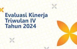 Kepala Madrasah Ingatkan ASN MTsN 6 Kerinci Segera Selesaikan SKP Triwulan IV Kepala Madrasah Ingatkan ASN MTsN 6 Kerinci Segera Selesaikan SKP Triwulan IV