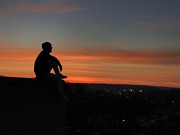 Derita Guru Seandainya Kamu Merasakan Jadi Aku Sebentar Saja